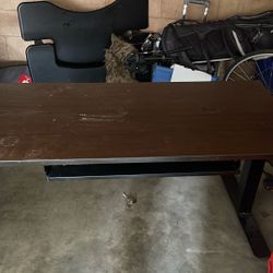 Great Electronic Standing Desk