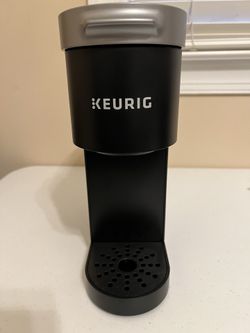 Keurig K-Cup