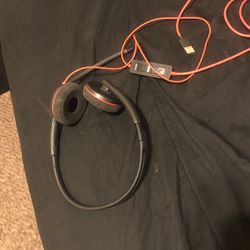 Headset For Computer With Mic And USB Connection 