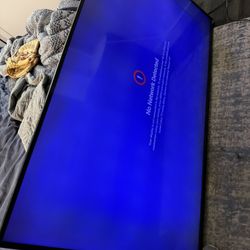 TV sound Bar And Sub 