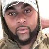 Dashawn
