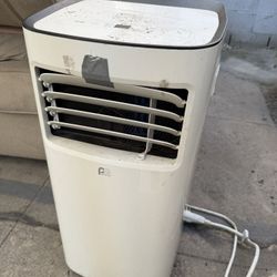 AC $50