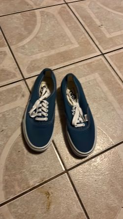 Vans Authentic 6.5 men’s