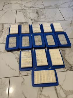 Echo 770t Leaf blower 