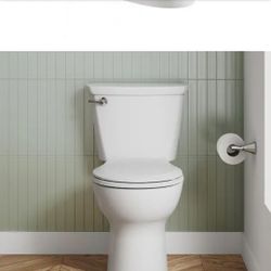 Toi