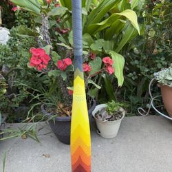 Hype Fire 🔥 -8  31/23