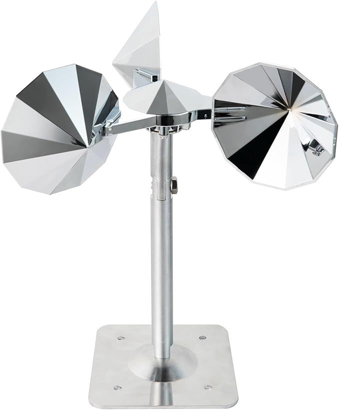 OFFO Bird Reflective Device