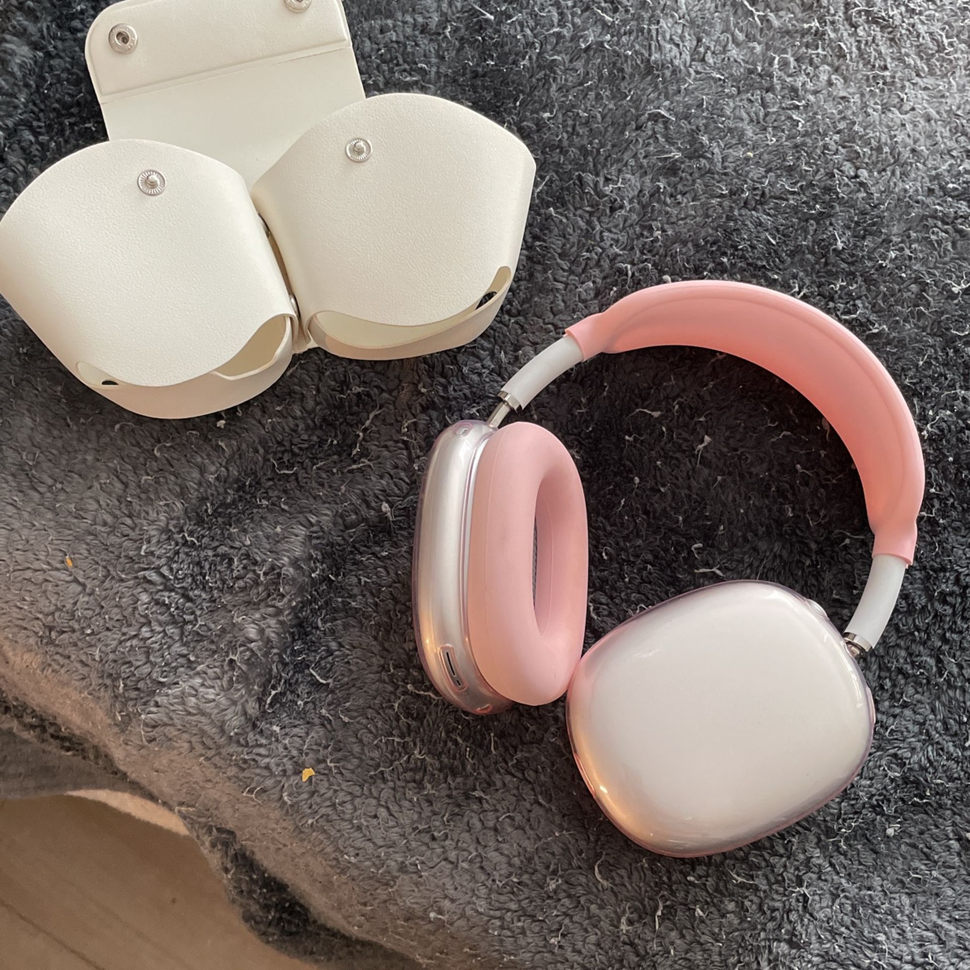 Apple AirPods Max 