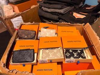 Wallet