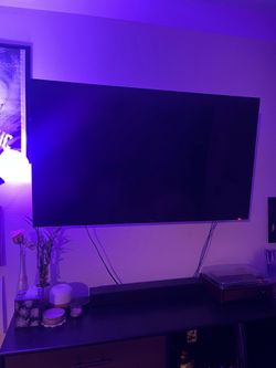 SELLING TV!!