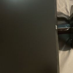 Acer Monitor Need Gone Asap