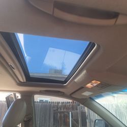 2010 Toyota Highlander