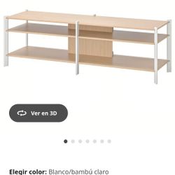 Muble Para Tv