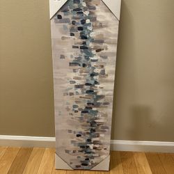 Canvas Art