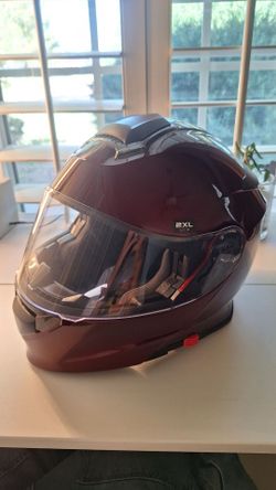 Z1R Solaris 2.0 Modular Helmet
