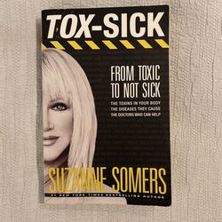 Tox-Sick