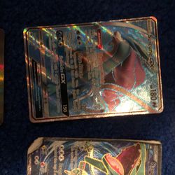 Ex GX Pokmon Cards And One Old Ex And The Back Cards Of Ancient Mex for Sale in Pembroke Pines, FL - OfferUp Ex GX Pokmon Cards And One Old Ex And The Back Cards Of Ancient Mex for Sale in Pembroke Pines, FL - OfferUp