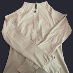 Lululemon Set