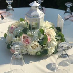 Flowers #wedding#party#glamour#celebration#love#social event.🌷💐