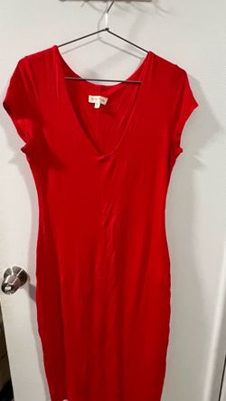 Women dress