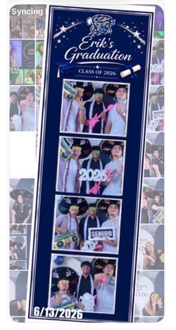 Photobooth