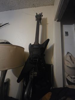 Dean ML