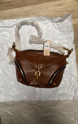 Rebecca Minkoff NEW!