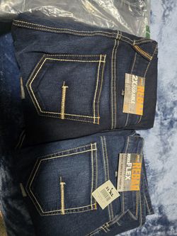 Women's Ariat/ Marc Jacobs