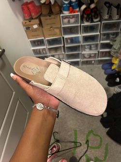 Slides