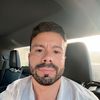 Rene Jimenez