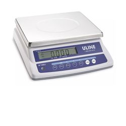 Uline Easy Scale 60 Lbs 