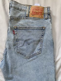 Levi’s Jean 