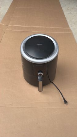 Omorc Air Fryer. Like New