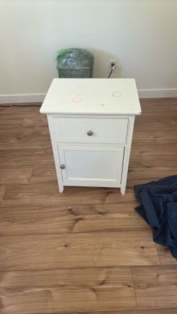Night Stand
