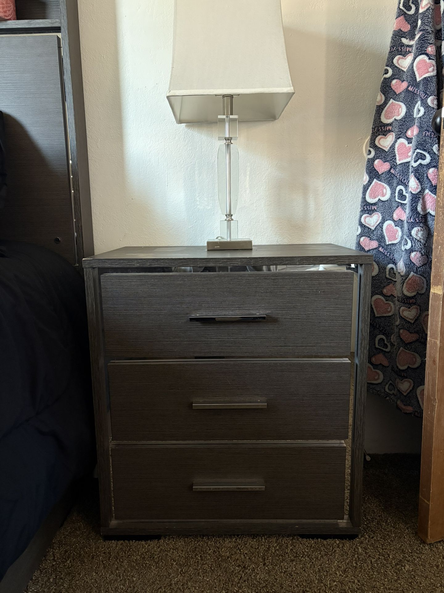 Queen Size Bedroom set