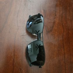 Raybans For Sale 