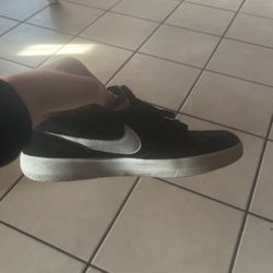 Nike Sb’s