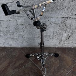 Tama Roadpro Snare Drum Stand