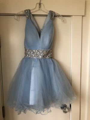 New And Used Dress For Sale In Bellevue Wa Offerup