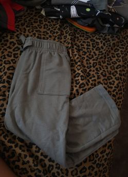 Brand New size 2T $5