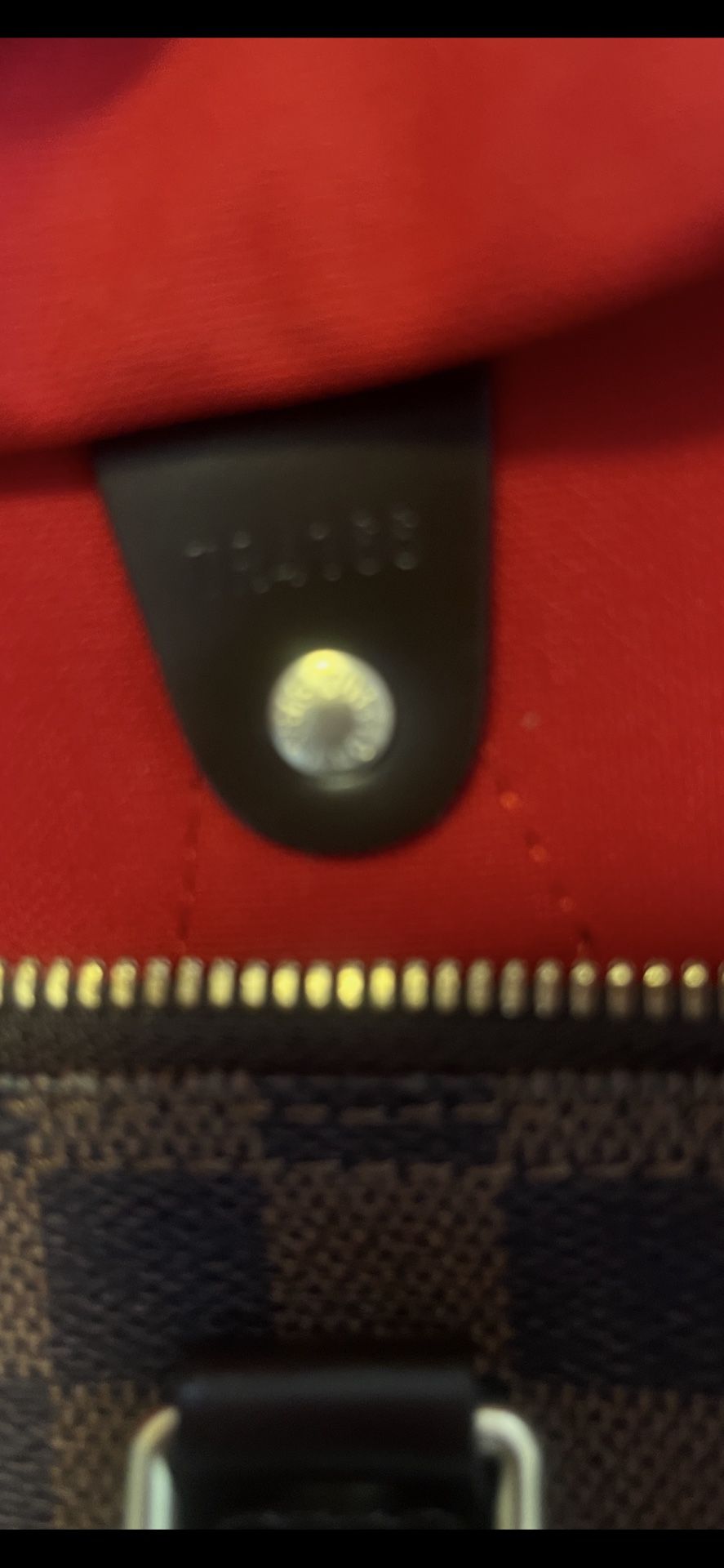 Bolso