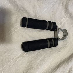 Helping Hands Squeeze Stress Reliever 