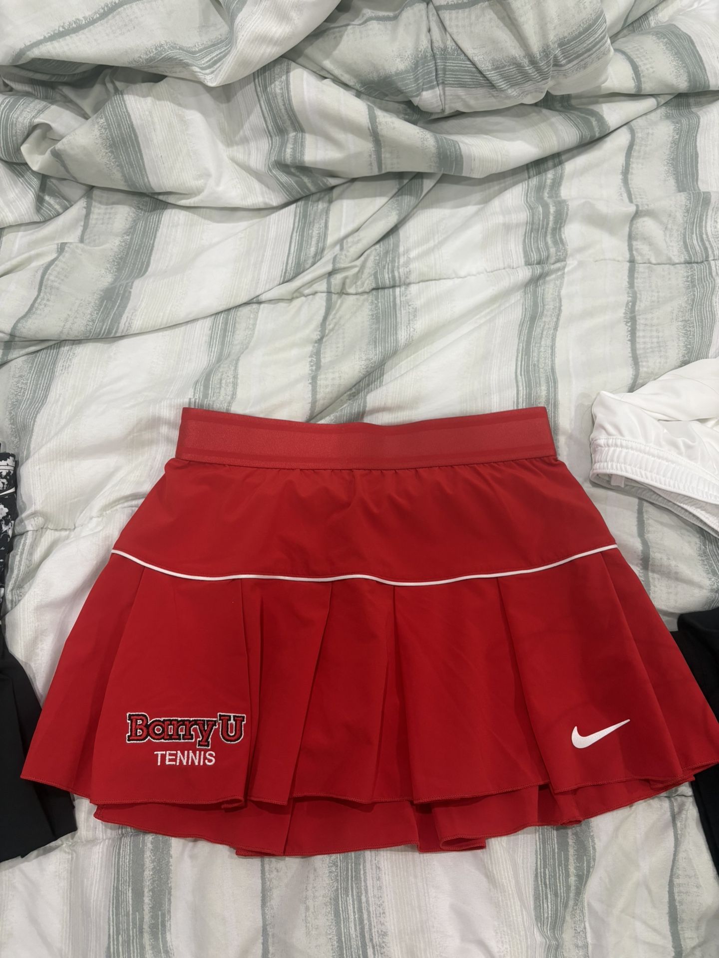 Nike Tennis Skirt