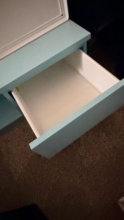 Nightstand