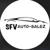 sfvautosalez 