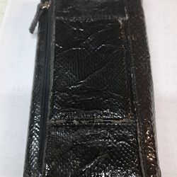 Used Wallet