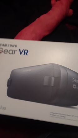 Samsung Gear VR CAN use on Galaxy note7 ,S7,S7edge,Note5,S6edge,S6,S6edge