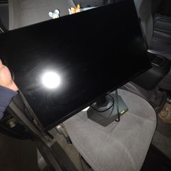 Dell S2721DGF 27 Inch