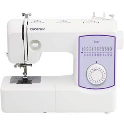 GX37 Brother sewing machine