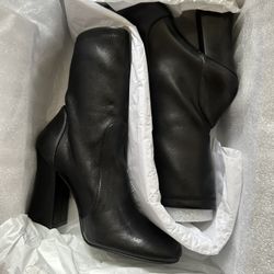 women boots 